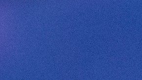 Pago demanda Visa y Mastercard