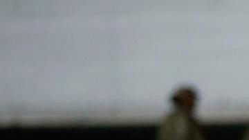 Por los momentos Panamá no deportará a ciudadanos venezolanos.