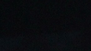 Paola Durante afirma que peleó con Mariana Echeverría fuera de ‘LCDLF’