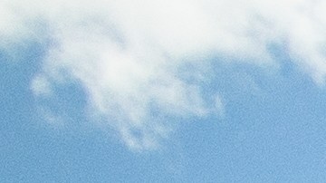 El Parque Nacional Glaciar es conocido por sus "hermosos lagos glaciares, cascadas, valles y praderas alpinas".