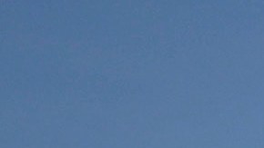Two supporters carry a flag made with the elephant symbol of the Republican party while waiting for the arrival of gubernatorial candidate John Cox and Young Kim, a candidate running for a U.S. House seat in the 39th District in California, at a campaign stop Saturday, Nov. 3, 2018, in Rowland Heights, Calif. California's gubernatorial candidates target Orange County on Saturday, a place where Democrats hope to turn over four congressional seats. (AP Photo/Jae C. Hong)