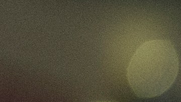 Recomendaciones películas Butaca TV