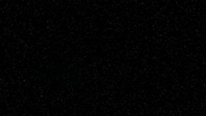 Hay un mercado clandestino para inmigrantes que buscan patrocinadores estadounidenses desde que se anunció que EE.UU. aceptaría un número limitado de personas de Venezuela, Cuba, Nicaragua y Haití.