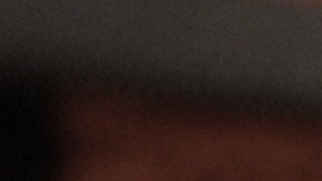 El hombre de Philadelphia será liberado después de 8,5 meses en prisión y sólo le queda un mes tras las rejas.