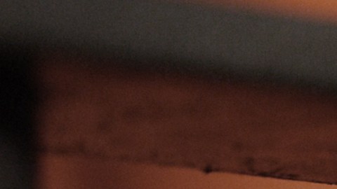 El hombre de Philadelphia será liberado después de 8,5 meses en prisión y sólo le queda un mes tras las rejas.