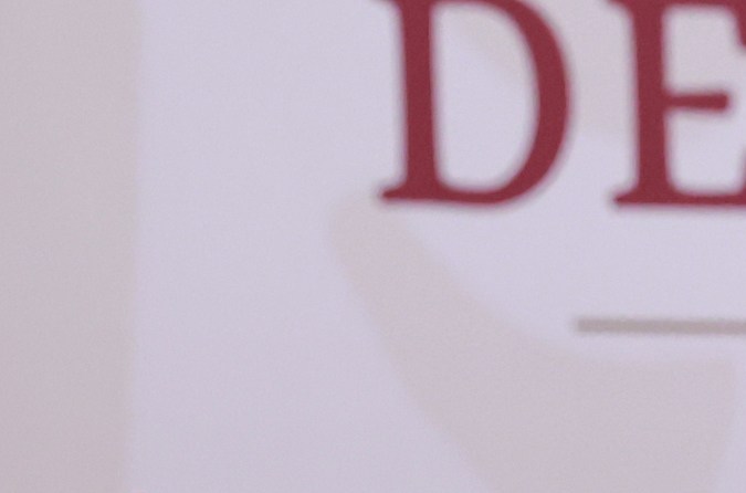 AMLO, Lula da Silva y Gustavo Petro sostendrán llamada sobre crisis en Venezuela