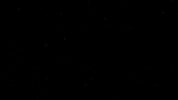 A police tape blocks the street near an office building where a shooting occurred in Orange, Calif., Wednesday, March 31, 2021. The shooting killed several people, including a child, and injured another person before police shot and wounded the suspect, police said. (AP Photo/Jae C. Hong)