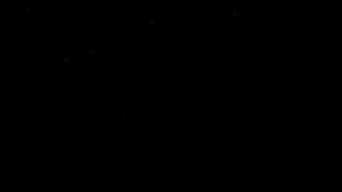 A police tape blocks the street near an office building where a shooting occurred in Orange, Calif., Wednesday, March 31, 2021. The shooting killed several people, including a child, and injured another person before police shot and wounded the suspect, police said. (AP Photo/Jae C. Hong)