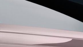 Por este motivo Porsche llama “Turbo” a un vehículo eléctrico