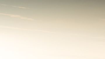 Por esto resalta el Skoda Superb Sleeper Edition