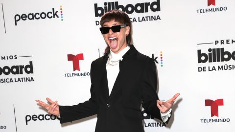 Premios Billboard