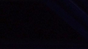 MTV VMAs 2024: ¡Conoce todos los detalles de esta premiación!