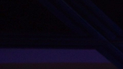 MTV VMAs 2024: ¡Conoce todos los detalles de esta premiación!