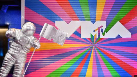 MTV VMAs 2024: ¡Conoce todos los detalles de esta premiación!