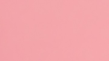 Premios de Powerball sin reclamar