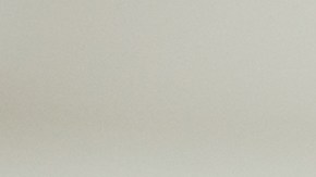 Préstamos para empresas latinas