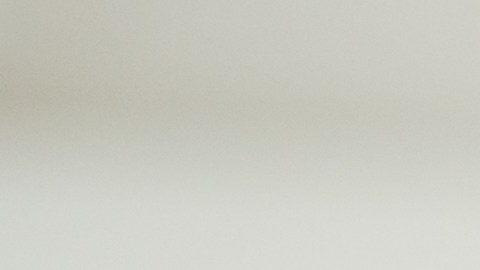 Préstamos para empresas latinas