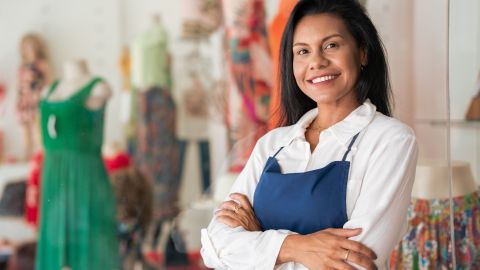 Préstamos para empresas latinas