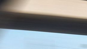 Primera prueba de manejo del Genesis GV80 Coupe 2025