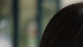 Qué cosas no debemos decir a un familiar con demencia, según expertos