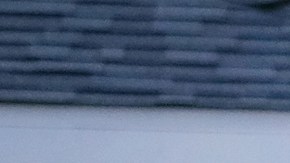 FILE - This Friday, Feb. 27, 2015 file photo shows a sign advertising a house for rent in Los Angeles. Real estate data firm Zillow releases its August data on rental prices around the country on Tuesday, Sept. 22, 2015. (AP Photo/Richard Vogel, File)