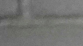 Rigoberto Román Miranda Orozco, cabecilla del grupo señalado de haber traficado a 53 inmigrantes que murieron asfixiados en 2022 en Texas.