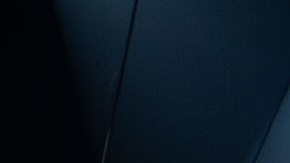 Foto: Ringling Bros.