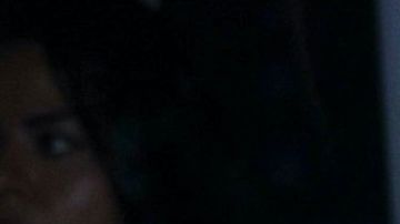 Mamá Geraldine Bazán Irina Baeva