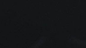 Ryan García vs. Devin Haney