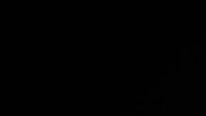 José Benavídez Sr.