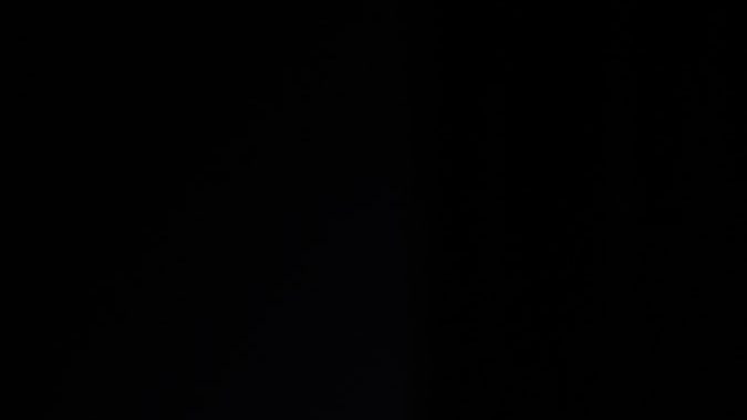 José Benavídez Sr.