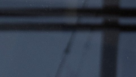 SNAP Sun Bucks: $120 dólares en agosto para estos beneficiarios