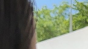 Sara Bruna Quiñónez