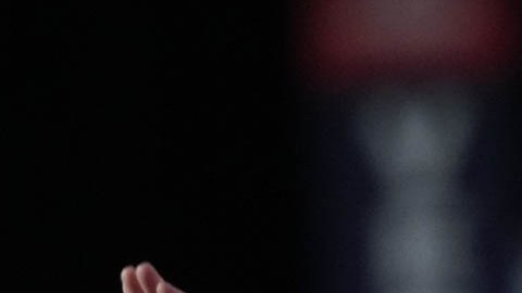 Sarah Huckabee Sanders, gobernadora de Arkansas