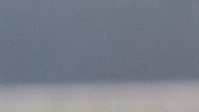 Scarlett Wactor, the mother of late actor Johnny Wactor, speaks during a news conference outside Los Angeles City Hall in Los Angeles, Tuesday, Aug. 13, 2024. asking citizens to help find the suspects that murdered the former "General Hospital" actor. At right, detective Moses Castillo. (AP Photo/Damian Dovarganes)