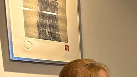 Vocera de Sheinbaum, Tatiana Clouthier, dirigirá el Instituto de Mexicanos en el Exterior