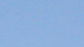 Crossing guard Frank Dewalt helps students and parents cross the street in front of Codwell Elementary School Monday, Sept. 11, 2017, in Houston. Students in Houston are finally starting their new school year following a two-week delay because of damage from Harvey. (AP Photo/David J. Phillip)