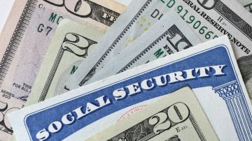 Seguridad Social: los pagos de SSDI no se esperan para la primera semana de agosto