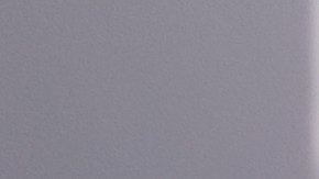 Personas tomándose una foto para redes sociales