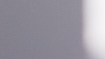 Personas tomándose una foto para redes sociales