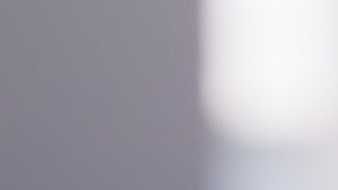 Personas tomándose una foto para redes sociales