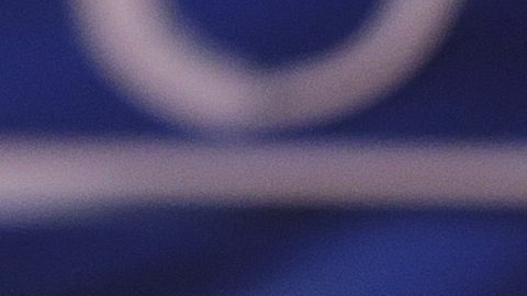 Sergio 'Maravilla' Martínez