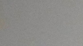 Shawn Fain, presidente del sindicato United Auto Workers (UAW).