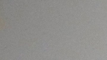 Shawn Fain, presidente del sindicato United Auto Workers (UAW).