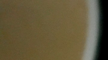 FILE - Los Angeles County Sheriff Robert Luna speaks at a news conference on Feb. 20, 2023, in Los Angeles. For the second time in a week, the Los Angeles County sheriff has decried the use of force by deputies in the Antelope Valley after a woman holding a baby was punched in the face last year. The Sheriff's Department on Wednesday, July 12, 2023, released bodycam video showing a deputy punching the woman twice in the face as she held her 3-week-old infant during a July 2022 traffic stop in Palmdale. (AP Photo/Damian Dovarganes, File)