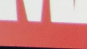 Shiloh Jolie Brad Pitt