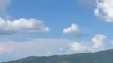 Sicarios del Cártel del Sur