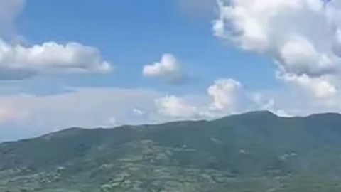 Sicarios del Cártel del Sur