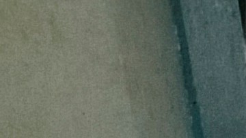 An official looks monitoring activities of earthquake at an observation post mount Merapi in Yogyakarta, Indonesia, Friday, June 30, 2023. A strong earthquake shook parts of Indonesia's main island of Java on Friday, causing panic but no immediate reports of serious damage or casualties.(AP Photo/Slamet Riyadi)