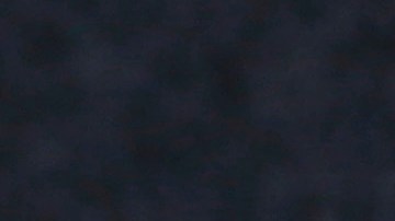 A man is handcuffed during a crackdown on crime near an overcrowded downtown homeless shelter plagued by drugs and violence Monday, Aug. 14, 2017, In Salt Lake City. The area has long been a hotbed of criminal activity but recently made headlines with a string of violent crimes, capturing the attention of House Speaker Greg Hughes and Utah Gov. Gary Herbert. (AP Photo/Rick Bowmer)